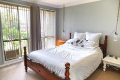 8 Comerford Close Cessnock NSW 2325 $350,000 – Here is your chance to get your hands on the dream brick home in a quiet location at entry level price, it must sell! – Realistic return $380 Per Week if you are looking to invest in today’s very strong rental market – Spacious open plan living area serviced by natural gas and reverse cycle air conditioning – 3 bedrooms, 2 with built-in wardrobes, main with generous walk-in – A large upgraded kitchen with gas cooktop and loads of storage – Tidy 3-way bathroom with access from the main bedroom – The double garage has a pvc pipe installed at slab stage will allow the garage to have a bathroom/toilet/shower installed – 4 bay carport doubles as a huge outdoor entertainment area that is capable of holding a boat, van or trailer – Fully fenced private rear yard, all on approx. 738m2 – Do not miss this opportunity as we have clear instruction from the vendor to sell.