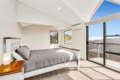 232 Victoria Street Mount Victoria NSW 2786 $750,000 - $795,000 This property has one of the most outstanding views on offer in the Blue Mountains, its panoramic vistas will absolutely take your breath away. Omaroo, is an established and highly successful holiday letting with a substantial income stream making this an attractive investment opportunity. It would also be a picture perfect permanent home where you can embrace the 180 degree views, 365 days a year.... Features include: Recently renovated throughout with contemporary flair 4 bedrooms, the 2 spacious king sized bedrooms upstairs have spectacular outlooks as far as the eye can see 2 bathrooms - The main bathroom also showcases exceptional views Open plan living room with feature fireplace and R/C heating and cooling Fabulous rear deck with both open and undercover areas bringing to life the feeling of being on the edge of the escarpment Designer kitchen with modern appliances Mount Victoria is conveniently on a direct train line to Central Located within an hour and half drive from Sydney, Blackheath's cafes and restaurants within 5 minutes drive, and all that the Blue Mountains world-heritage wilderness and attractions have to offer.
