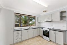 51 Penrose Drive Avondale NSW 2530 $490,000-$530,000 Remodelled three bedroom home ideal for the first home buyer, investor or looking to downsize. Consists of three bedrooms with built in wardrobes, kitchen, living/dining area, bathroom with separate toilet and internal laundry. Recently painted with new flooring so all you need to do is move straight in. Off the rear of the home is a generous fenced yard with oversized storage shed and off street parking. Well worth a view so call today. FEATURES: Built-In Wardrobes Close To Schools Close To Shops Close To Transport Garden.