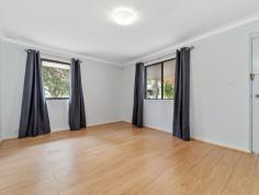 13 Roderick Close GOSNELLS WA 6110 $270,000 This property has been renovated and is ready to go! From the street you would never guess what is on offer, but it really delivers amazing value even in the current market conditions. WHY YOU SHOULD PICK ME? The fact that you can have a property that offers a 971sqm block means that if your looking to build the big shed or large outdoor entertaining area you will have ample room. It is also great the fact hat with the proposed zoning changes this property will be going to R20 meaning this property becomes a duplex site and with the overlooking of the park offers some great options in this space.* SOME OTHER THINGS YOU SHOULD KNOW ABOUT ME: - Split system reverse cycle air conditioning - Separate lounge area or 4th bedroom - Renovated kitchen with Gas cooktop - Good sized bedrooms - Separate bath/shower - Gated side access to the rear - Undercover patio area - Garden shed - 971m2 block - Current zoning of R17.5 with proposed R20.