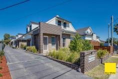 3/56 Canberra Street Oxley Park NSW 2760 $529,000-$549,000 With this immaculate two-story bricked townhouse only just a couple of years young, the opportunity of giving you a comfortable yet contemporary lifestyle has never been more exciting. Ray white Colyton/St Marys/St Clair are very proud to introduce 3/56 Canberra Street to the market. Ideally set in a prime location with just walking distances to all major amenities and transport, you are sure to enjoy a very low-maintenance modern living, in this spacious three-bedroom home. STRATA IS ONLY REQUIRED ON A NEED BASIS - NO ONGOING STRATA FEES EXCEPT A SMALL PORTION OF STRATA INSURANCE OF APPROX $319.20 PER YEAR CURRENTLY. Other great features you can expect: Ground Floor: - Security Alarm system (Camera operated front door) - Tiled throughout downstairs - spacious kitchen + Beautiful splash back + Caesar stone bench top. - Substantial sized lounge room + Dining room great for family gatherings - LED lights throughout - Laundry + Toilet - Gas stove top + Rangehood - Garage with easy access through kitchen door + designated parking space to the side of the property for your convenience. Top Floor: - Steps fully covered with carpet + handrail for the safety of the family - 3 Bedrooms with all built-ins (2 bedrooms with spacious storage areas included) - Main bathroom upstairs - Tiles floor to ceiling, shower glass screen door bathtub Other great features you can expect when touring this stunning home, the Ensuite to the main bedroom is covered with beautiful floor to ceiling tiles with an exceptional skylight (Which you can also find in the main house bathroom) allowing you to enjoy the pure sunlight giving you that warmth you desire. Let's not forget the glassed shower door giving that modern lifestyle feeling. In addition, ducted air system, throughout both top and bottom floor, providing you with the cool breeze on those hot summer days. This is an opportunity not to be missed and won't last long. * In preparing this advertisement we have used our best endeavours to ensure the information contained is true and accurate, but accept no responsibility and disclaim all liability in respect to any errors, omissions, inaccuracies or misstatements contained. Prospective purchasers should make their own enquiries to verify the information contained in this document FEATURES: Air Conditioning Alarm System Built-In Wardrobes Close To Schools Close To Shops Close To Transport Garden.