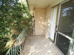 28 Ilya Street MacGregor QLD 4109 Great investment $57,000 income last financial year. Located on an elevated 819 SQ M lot in Macgregor this neat and tidy unit has all this to offer and more: 8 bedrooms, 4 bathrooms, modern kitchens, undercover parking. Convenient position Minutes from Garden City, Griffith University, Sunnybank Plaza You are a hop, skip and a jump for Brisbane's CBD.