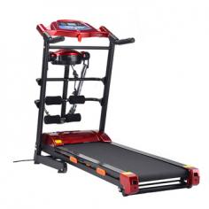 The best gym equipment manufacturers in China MEDEKY is Top 3 famous fitness equipment manufacturers and gym equipment China factory. We have two 5000 m2 factories and one trading company. Focus on producing fitness equipment for 15+years.Products is more than 40types, such as small treadmill, pull up station, elliptical trainer, fold bike,Body crunch, six pack care, resistance loop bands, sit up machine, incline bench, dumbbell and barbell weight bench, ride machine, climb machine ,dip station, GYM equipment and etc. We have passed CE, BSCI, ROSHS, EN 20957 and ISO certificate We have a strict system to manage quality.Your good feedback is best support. Welcome to visit our factory. http://www.medekyfitness.com