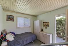 132 / 171-203 David Low Way BLI BLI QLD 4560 $285000 RESORT STYLE LIVING!! Located in beautiful Bli Bli, Edgewater over 50's Village is situated close to all amenities with the shops, beaches, Sunshine Motorway and Maroochy River Golf Course a short drive away. The village itself has been built around a natural salt water lake and borders Petrie Creek which is a popular boating and fishing spot. Living in Edgewater is like living in a resort with the following facilities on offer:- Tennis Courts, swimming pool, community centre and barbecues, bowling and putting greens, golf driving range, croquet green, gym, work shop, courtesy bus, public boat ramps, caravan/RV/boat storage, security boom gate and 24 hour on-site management. This 2 bedroom villa is reluctantly being sold and in the last 12 months has had the following renovations done:- - Repainted and restumped - New non-slip hard wearing flooring - Roof resealed and new guttering - New blinds inside and out - Updated electrics as well as new hot plates There is a lovely front deck and back private sitting area – so you have a choice where to enjoy a cuppa or a quiet drink at the end of the day. If you like to grow your own vegies, there’s even a raised vegie garden to enjoy! Car parking consists on a single carport with direct access into the home. At the end of the carport there is ample space for extra storage. Features include:- 2 built-in bedrooms + multi-purpose room Well designed kitchen with walk-in pantry Open plan living area with bay window Separate laundry Solar electricity Reverse cycle air-conditioning and ceiling fans No entry or exit fees No rates or stamp duty to pay Weekly site fees of $170 per week .