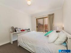 45 Mephan St, Maylands WA 6051 $499,000 This very unique street front townhouse has no strata fees and no common walls. With beautiful views of the darling ranges and conveniently located close to Maylands Primary school, local shops, river & parks. Features include:- • Open plan living area with timber floors and balcony with leafy outlook • Built in robes in all bedrooms • Gas cooking and gas hot water system • Ducted evaporative cooling system • Neutral decor • Large wrap around courtyard • Store room • Land size 237m2 • Internal size 118m2