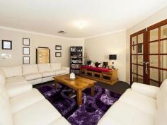 55 McLarty Street Waroona WA 6215 $490,000 Located on the edge of town on a huge 2233m2 block is this great family home. There is a huge yard, plenty of room for the kids to play that cricket match or kick the footy or for the man of the house to build a huge shed. There are a few fruit trees planted and also plenty of room for a chook pen. At the front of the home you have a double garage. When you get all in the front door on your right you have the big master bedroom, ensuite and BIR. On the left of the entrance you have a good size theatre room. As you walk down the hallway you have a study next to the master bedroom. The hall way brings you to a open plan living area. The modern stylish kitchen looks over the open plan living and out to the huge back yard and to the big entertainers delight of a patio. There is shoppers access from the garage to the kitchen. At the rear of the home you have the laundry that leads out to another private fully enclosed yard and the other 3 good sized bedrooms. The house has ducted heating and cooling and a tile fire. Call me today and inspect your new home.