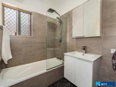 45 Mephan St, Maylands WA 6051 $499,000 This very unique street front townhouse has no strata fees and no common walls. With beautiful views of the darling ranges and conveniently located close to Maylands Primary school, local shops, river & parks. Features include:- • Open plan living area with timber floors and balcony with leafy outlook • Built in robes in all bedrooms • Gas cooking and gas hot water system • Ducted evaporative cooling system • Neutral decor • Large wrap around courtyard • Store room • Land size 237m2 • Internal size 118m2