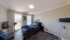 15 Shetland Avenue Dubbo NSW 2830 $395,000 - $430,000 When space is the prime factor in looking for a new home, 15 Shetland Avenue could be exactly what you've been searching for. With a functional, spacious floor plan and large bedrooms, this home will easily suit a family looking for room to grow. Featuring separate living areas, stainless steel appliances, covered alfresco, low maintenance yards and more, you will envy the lifestyle on offer here in the ever popular Delroy Park - you are even just steps away from parklands and walking tracks! Open plan kitchen and dining * Separate lounge room * Ensuite & walk-in wardrobe * Ducted evaporative cooling & gas point * Side access to the backyard FEATURES: Air Conditioning Built-In Wardrobes Secure Parking.