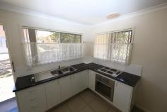 28 Ilya Street MacGregor QLD 4109 Great investment $57,000 income last financial year. Located on an elevated 819 SQ M lot in Macgregor this neat and tidy unit has all this to offer and more: 8 bedrooms, 4 bathrooms, modern kitchens, undercover parking. Convenient position Minutes from Garden City, Griffith University, Sunnybank Plaza You are a hop, skip and a jump for Brisbane's CBD.