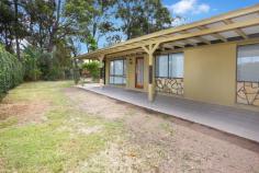 16 Theodore Place Molendinar QLD 4214 $470,000 This immaculate home has been lovingly renovated from top to bottom, you can move right in and spend your evenings in one of the two outdoor undercover areas with a glass of wine in your hand instead of a hammer or paintbrush! Located in a quiet cul de sac close to all of Ashmore and Molendinar`s amenities, Griffith Uni and the Hospital, this home represents fantastic value for first homebuyers and investors who are shopping for a house and land in the highly coveted sub $500k price range. Comprising: - Fully Renovated - Three Bedrooms, one bathroom - Split System a/c - Light and airy - Flat 643m block - Gated side vehicular access for boat etc - Two covered outdoor areas - Double carport - Backing onto reserve - Pedestrian access to Trinity Lutheran College - Playground nearby Trinity Lutheran College 100m Playground 40m Ashmore City Shopping Centre 2km M1 motorway access 3.4km Gold Coast University Hospital 3.7km Griffith University 3.7km Nearest G-link Station 3.7km Nearest Railway Station 5.9km.