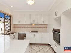 114 Glenfields Boulevard Mountain Creek QLD 4557 $579,000 Inspect Saturday 1.00pm This stunning family home located in the highly sought after residential precinct of 'Glenfields Estate' on the Sunshine Coast is priced to sell and ready for your family to call 'home'. 114 Glenfields Boulevard offers a sparkling home that has been designed to suit the growing families needs only a short distance to Mooloolaba Beach, local schools, shops, transport and business hubs. Freshly painted, new carpet, stunning stone top kitchen with modern appliances, air-conditioned bedrooms (x4) and main living area create the cool or warm environment required after a long day at school or work. * Four large bedrooms * Master bedroom with huge robe and ensuite * Massive main living area overlooking rear yard * Huge Open plan kitchen, dining and casual entertaining room * Covered al-fresco area * Fully Fenced yard - lots of room for a pool, trampoline etc * Garden Shed * Big double garage * High ceilings through out with an North / Easterly orientation to the floor plan.