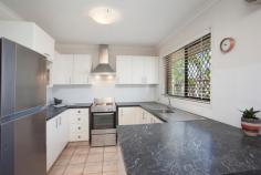 2/93 Christine Avenue Burleigh Waters QLD 4220 $465,000 This perfectly positioned back duplex is tucked away from the hustle and bustle and has everything you need – privacy, plenty of potential and all the yard space you could need. Located within a short distance to Burleigh Beach, Miami One, popular cafes restaurants & bars, Caningeraba School & Burleigh Bombers sporting complex and much more, this property provides a lifestyle like no other. This is entry level buying at its best and would be the ideal first home buyer, retiree or savvy investor. Featuring: Two good sized bedrooms with ample wardrobe space & ceiling fans Modern bathroom Good sized lounge /dining with air conditioner Kitchen with ‘Chef’ oven and dishwasher Separate internal laundry Large and very private fenced back yard with undercover patio Lock up carport on title Two extra car spaces on common property with implied exclusive use Colorbond fencing Pet friendly 10 minute walk to the beach North Burleigh Beach approx 1.1km Public transport approx 70m Caningeraba School approx 1km.