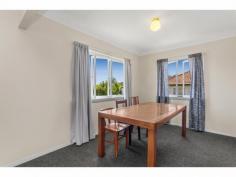 32 Mametz Street Moorooka QLD 4105 $599,000 Location = lifestyle! Surrounded by quality homes in the sought-after Clifton Hill precinct bordering Annerley and Tarragindi, just 8 kilometres to the Brisbane CBD. Renovate to make the most of the large spaces or knock down and build your dream home on a 617m2 elevated parcel of land with potential city views. Features of this property include: – 617m2 elevated corner allotment with side access – 3 large bedrooms – 2 with built in robes – French doors to covered front verandah off living – Spacious eat in kitchen – Bathroom with terrazzo flooring – Separate toilet – Decorative ornate plaster ceiling trims – High ceilings – Timber floorboards (under existing carpet and vinyl) – Lock up garage (tandem), ample storage and laundry under house Close to many parks, Tarragindi reservoir, local shops/cafe, transport and hospitals. Location is everything and the lifestyle opportunities afforded by this fantastic location are too numerous to list! First time offered to the market for sale, don’t miss your chance to make a smart investment in a Brisbane market that continues to grow or secure a relaxed lifestyle that is close to everything and boasts all the amenities you could wish for – imagine the Possibilities!