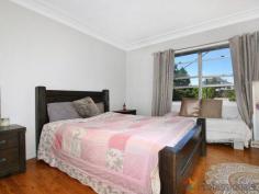 10 Chestnut Avenue Armidale NSW 2350 $295,000-$325,000 10 Chestnut Avenue presents an ideal opportunity to break into the property market; a labour of love for the current owners, this three bedroom home has been updated and renovated with more room to add your own touches. Don’t wait until tomorrow, view this gorgeous property today! Single carport set well into the block. Character features fill the home including, wood floorboards & original cornices. Vast front deck with views over Armidale surrounds. Only a minutes’ walk to convenient corner complex with butcher & pharmacy. The kitchen & bathroom have both been renovated, ticking off the big jobs. Three spacious bedrooms, one with built in robe. A cosy living area with down lights. The laundry has external access to a fully enclosed backyard with side access, patio & BBQ entertaining area. Positioned on a 712 square metre parcel of land within school catchments of Ben Venue Public School, Duval High School & Presbyterian Ladies Collage.
