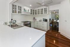 71 Edmund Street Shelly Beach QLD 4551 $799,000 This fully renovated builders home situated on 625m² with views of the shipping channel. Just 250 metres from patrolled surf, cafes and restaurants of Kings Beach – there is plenty of fantastic features on offer. Properties of this quality in these locations are virtually unobtainable as old knockdown homes are selling from $700 to $800K. This property is essentially a private oasis of approximately 300m². This property includes a self contained living zone. There is a possibly of a great Air BnB income earner for the permanent resident or an additional income for your beach house. Features include: huge north facing covered deck adjacent large pool new kitchen with stove benches and self closing drawers polished timber floors ceiling fans. The main living area features two large living areas three large built in bedrooms all done ready for you to enjoy.