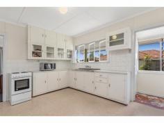 32 Mametz Street Moorooka QLD 4105 $599,000 Location = lifestyle! Surrounded by quality homes in the sought-after Clifton Hill precinct bordering Annerley and Tarragindi, just 8 kilometres to the Brisbane CBD. Renovate to make the most of the large spaces or knock down and build your dream home on a 617m2 elevated parcel of land with potential city views. Features of this property include: – 617m2 elevated corner allotment with side access – 3 large bedrooms – 2 with built in robes – French doors to covered front verandah off living – Spacious eat in kitchen – Bathroom with terrazzo flooring – Separate toilet – Decorative ornate plaster ceiling trims – High ceilings – Timber floorboards (under existing carpet and vinyl) – Lock up garage (tandem), ample storage and laundry under house Close to many parks, Tarragindi reservoir, local shops/cafe, transport and hospitals. Location is everything and the lifestyle opportunities afforded by this fantastic location are too numerous to list! First time offered to the market for sale, don’t miss your chance to make a smart investment in a Brisbane market that continues to grow or secure a relaxed lifestyle that is close to everything and boasts all the amenities you could wish for – imagine the Possibilities!