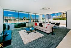 15A 29 Hastings Street Scarborough WA 6019 $399,000 Oceanna 29 is a boutique development offering resort style amenities, which located in the rejuvenated Scarborough Beach precinct just a short stroll to the sand, cafes restaurants, nightlife etc., with much more to come. Boosting a Quality finish throughout this stunning apartment includes. Full ducted reverse cycle air conditioning and energy saving solar central hot water systems European designed and imported kitchen with granite bench tops, stainless steel appliances. Quality ceramic tiles flooring throughout. Stunning pool, alfresco, bbq area Residents lounge and gym Care taker on sight week days Secure parking with 1 bay and separate store room Internal area 52m2 Balcony area 9m2 Total area 61m2 Store 4m2 All just a short walk to all the action on Scarborough's rejuvenated foreshore. Including shopping, cafs, restaurants, transport and stunning Scarborough Beach.
