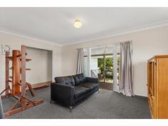 32 Mametz Street Moorooka QLD 4105 $599,000 Location = lifestyle! Surrounded by quality homes in the sought-after Clifton Hill precinct bordering Annerley and Tarragindi, just 8 kilometres to the Brisbane CBD. Renovate to make the most of the large spaces or knock down and build your dream home on a 617m2 elevated parcel of land with potential city views. Features of this property include: – 617m2 elevated corner allotment with side access – 3 large bedrooms – 2 with built in robes – French doors to covered front verandah off living – Spacious eat in kitchen – Bathroom with terrazzo flooring – Separate toilet – Decorative ornate plaster ceiling trims – High ceilings – Timber floorboards (under existing carpet and vinyl) – Lock up garage (tandem), ample storage and laundry under house Close to many parks, Tarragindi reservoir, local shops/cafe, transport and hospitals. Location is everything and the lifestyle opportunities afforded by this fantastic location are too numerous to list! First time offered to the market for sale, don’t miss your chance to make a smart investment in a Brisbane market that continues to grow or secure a relaxed lifestyle that is close to everything and boasts all the amenities you could wish for – imagine the Possibilities!