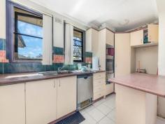 10 Haverhill Avenue Hebersham NSW 2770 $560,000 to $580,000 This well presented 4 bedroom brick veneer home with teenage retreat with excellent land size of 720 m2 approx set on the high-side of the street in a quiet cul-de-sec. Located in one of Hebersham's nicer streets and is only a short walk to the local schools and shops and a 5 minute drive to the station and the Plumpton shops. The home features : • 4 bedrooms with built-ins to all bedrooms plus Teenage retreat. • Separate lounge and dining • Family room with air conditioner • Tiled kitchen • Separate toilet and bath • Big back pergola • Fully fenced yard • Car port • Teenage retreat • Second bath and toilet • One bedroom.