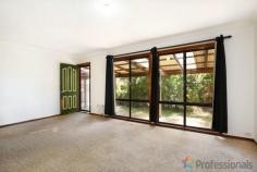 222 Canambe Street Armidale NSW 2350 $219,000 On the exterior you are greeted by a country style cabin surrounded by natural bushland. With the potential return of $250.00 per week; this investment is a perfect set and forget. Three comfortable bedrooms, two with built in robes Fully fenced yard Open plan living room and kitchen with warm wood heating for those chilly winters Single lock up garage + workshop Laundry with convenient external access Main bathroom complete with bath, shower & separate toilet Functional kitchen detailing country style finishes with plenty of storage space Positioned on 860 square metres close to schools, parks and corner stores.