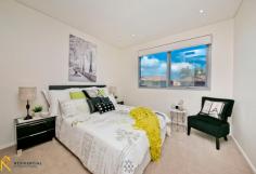 15A 29 Hastings Street Scarborough WA 6019 $399,000 Oceanna 29 is a boutique development offering resort style amenities, which located in the rejuvenated Scarborough Beach precinct just a short stroll to the sand, cafes restaurants, nightlife etc., with much more to come. Boosting a Quality finish throughout this stunning apartment includes. Full ducted reverse cycle air conditioning and energy saving solar central hot water systems European designed and imported kitchen with granite bench tops, stainless steel appliances. Quality ceramic tiles flooring throughout. Stunning pool, alfresco, bbq area Residents lounge and gym Care taker on sight week days Secure parking with 1 bay and separate store room Internal area 52m2 Balcony area 9m2 Total area 61m2 Store 4m2 All just a short walk to all the action on Scarborough's rejuvenated foreshore. Including shopping, cafs, restaurants, transport and stunning Scarborough Beach.