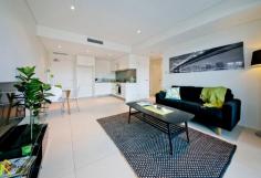 15A 29 Hastings Street Scarborough WA 6019 $399,000 Oceanna 29 is a boutique development offering resort style amenities, which located in the rejuvenated Scarborough Beach precinct just a short stroll to the sand, cafes restaurants, nightlife etc., with much more to come. Boosting a Quality finish throughout this stunning apartment includes. Full ducted reverse cycle air conditioning and energy saving solar central hot water systems European designed and imported kitchen with granite bench tops, stainless steel appliances. Quality ceramic tiles flooring throughout. Stunning pool, alfresco, bbq area Residents lounge and gym Care taker on sight week days Secure parking with 1 bay and separate store room Internal area 52m2 Balcony area 9m2 Total area 61m2 Store 4m2 All just a short walk to all the action on Scarborough's rejuvenated foreshore. Including shopping, cafs, restaurants, transport and stunning Scarborough Beach.