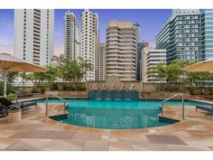 2401/132 Alice Street Brisbane City QLD 4000 $1,500,000 + INSPECT SAT 10.30 AM SHARP – MEET AT ENTRANCE. This remarkable residence offers the ultimate luxury inner-city lifestyle with an outstanding location in the heart of the CBD, featuring never-to-be-built out panoramic views of the Brisbane River, Botanical Gardens and the Kangaroo Point Cliffs by day and captivating vistas of the sparkling cityscape by night. Situated on the 24th level, with only three apartments on this floor the rare combination of space, style, on-site facilities and two car spaces (one fully lockable), makes this 167m2 sub-penthouse the ultimate statement for the discerning buyer. The spacious open-plan living and dining is framed with extensive glass windows and sliding doors, providing a spectacular panorama as a backdrop for stylish entertaining. The kitchen’s marble benchtops and quality European appliances are enhanced by a magnificent outlook over the botanical gardens, river and beyond. The balconies are accessible from all three bedrooms as well as the kitchen and living area, allowing you to make the most of our relaxed Queensland lifestyle and the superb uninterrupted views. Heightening the appeal of this prestigious address is the access you’ll enjoy to the Quay West Complex’s facilities, including a heated pool, gymnasium, sauna, sandstone terrace and sundeck. The central location of this quality property is unrivalled: just a short stroll to the Queen Street Mall, close to Parliament House and QUT, and with access across the bridge to the Southbank Parklands and Cultural precinct. Across the road, the Botanical Gardens and Brisbane River offer a ‘back to nature’ haven, with many walking and cycling paths providing active lifestyle options and the chance to unwind after a busy day. If you are looking for a ‘city-change’ that offers a luxury lifestyle in one of Brisbane’s most sought-after locations, then this elite property is a must to inspect. Body Corp (incl. sinking, admin and insurance) approx. $8,400 per annum. BCC Rates approx. $2,800 per annum