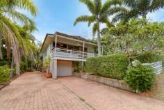 14 Bennett Street Moffat Beach QLD 4551 $920,000 What more has to be said about the location of this property? Enjoy the views of Moffat Headland, relax and enjoy a coffee at the cafes, or just sit and soak up the sun at the beautiful Shelly Beach. All this within a short stroll of your front door. Sitting opposite the 4.06HA of George Watson Nature Reserve, this property is an excellent investment in the highly sought after beachside suburb of Moffat Beach. The potential for this property is amazing. You can Build your dream home, use it as a beach house, build a Duplex “as of right”. With Town Planning approval, the opportunity presents also to build a Triplex development in this Medium Density Residential Zone. Whatever your intention may be, this home with polished floors, inground pool, and position in the ever popular Moffat Beach is awaiting your inspection. Features: 2 Bedroom 1 Bathroom 1 Garage Polished Floors Ceiling Fans Balcony Inground Pool Ample parking Opposite George Wilson Nature Reserve Close to beach, cafes and Moffat Beach Lifestyle Potential plus
