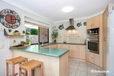 3/7 Marshall Street Ballina NSW 2478 $529,000 This immaculately presented three bedroom villa offers privacy whilst being in a small complex of only three. The central position enables you to walk to major facilities with the beautiful Richmond River, Fishery Creek, parks and bowling club all within a 500 metre radius. The villa offers an extremely spacious living room, perfect if you are looking to cut down on maintenance but not willing to compromise on living space. You will love the generous kitchen with lots of cupboards and bench space making it a very practical and working kitchen. All three bedrooms are of a good size, with the master offering an en-suite and air conditioned comfort. There is a separate dining area that leads to the covered outdoor entertaining area, plus a large low maintenance courtyard perfect for entertaining. Whether you're looking as an owner occupier or an investor - this property is worthy of your attention. * Air conditioned for year round comfort * Spacious, low maintenance living * Lovely flooring, carpets and paintwork * Excellent presentation - just move straight in.