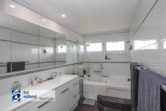71 Diamond Street Riverview QLD 4303 $270,000 f you are looking for a high-set style home with all of the modern upgrades then you need not look further than this fabulous property. Set on an elevated lot, this home has so many fabulous features it will be hard to find anything that compares. At A Glance: - Beautiful polished timber flooring - Air conditioned open plan living, dining and kitchen area - Renovated kitchen with breakfast bar - Ceramic 4 element Stove with stainless steel wall oven and range hood - Timber feature windows opening up to the entertainment deck out back - 3 Bedrooms with timber floors, built in robes and air conditioning - Large bathroom with double vanity, large spa bath with shower above - Stunning entertaining deck at the rear of the house - Fully fenced rear yard - Rates for the quarter of Oct – Dec 2018 @ $443.85 - Urban Utilities Sep - Nov 2018 - $232.65 Plus water consumption - Approximately 2.9 km to the Redbank Plaza Shopping Centre * - Approximately 500 meters to the Riverview Primary School * - Approximately 1 km to the Riverview Train Station * - Currently tenanted until January @ $310 per week - 607 m2 approx. block It is such a lovely home with so many great features for you to enjoy for many years to come. The back yard is such a great size and fully fenced from the house back allowing for your furry four legged friends to run around or for your children to play in the safety of their own back yard. The house is air conditioned in every bedroom and the lounge room so you can set the perfect climate no matter what time of year. The timber floors will make cleaning so easy for you and they are also perfect for those with dust allergies or pets. The bathroom is awesome, there is a spa bath where you can sit back and relax for hours with a glass of champagne. There is also a “his and hers” style double vanity so you do not have to put up with his hairs in her sink or her make up in his sink anymore. The Kitchen is possibly the deal maker with ceramic cook-top, wall mounted oven and a stainless steel range-hood. There is also a set of bi-fold windows that create a server right onto the rear deck. The pictures really do not do this home justice and it is a “must see” for anyone looking in this price range.