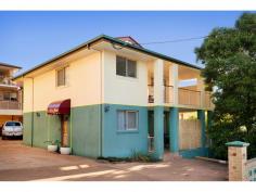 4/23 Dickson Street Morningside QLD 4170 $420,000 This quiet and convenient three bedroom apartment is situated in the Hawthorne precinct of Morningside, a short stroll to local cafes, parks, public and private schools, Oxford Street Bulimba and enjoys a 15 minute commute to the CBD or Brisbane airport. This outstanding location makes a picture perfect investment or home. Spread over one level, this well-designed apartment features a spacious open plan air conditioned living area opening onto an extra-large 18m2 private north facing balcony – ideal for entertaining. A modern kitchen with integrated dishwasher, stone bench tops, glass splash back and gloss white cabinetry. All bedrooms are fitted with built in robes, windows and retractable ceiling fans whilst the master bedroom also enjoys its own an ensuite. Other features include security screens throughout, separate internal laundry and lock up garage. Dickson Gardens is well a maintained complex of ten residences with visitor car parking and is less than 7km from the CBD – This one certainly ticks all the boxes!