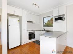10 Chestnut Avenue Armidale NSW 2350 $295,000-$325,000 10 Chestnut Avenue presents an ideal opportunity to break into the property market; a labour of love for the current owners, this three bedroom home has been updated and renovated with more room to add your own touches. Don’t wait until tomorrow, view this gorgeous property today! Single carport set well into the block. Character features fill the home including, wood floorboards & original cornices. Vast front deck with views over Armidale surrounds. Only a minutes’ walk to convenient corner complex with butcher & pharmacy. The kitchen & bathroom have both been renovated, ticking off the big jobs. Three spacious bedrooms, one with built in robe. A cosy living area with down lights. The laundry has external access to a fully enclosed backyard with side access, patio & BBQ entertaining area. Positioned on a 712 square metre parcel of land within school catchments of Ben Venue Public School, Duval High School & Presbyterian Ladies Collage.