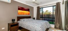 4 Barrine Place Parkinson QLD 4115 Located in a quiet cul-de-sac this home will tick all the boxes, especially its prime location only a 3 minute drive to the bus stop on Algester Road. (130. 131 132 135 P129 bus routes) and is surrounded by beautiful parks, bush walks, and dog park. Located in the Stretton School catchment. ATTRIBUTES: This home will suite any family, it features 4 good size bedrooms with one ensuite in the master, looking onto a beautiful view of the front yard. Fantastic open plan design allowing a gathering point for family and friends while entertaining. Sliding doors leading onto spacious under cover outdoor area and back yard for kids and pets to play. Traditional features like family bathroom, laundry, double linen cupboards, separate toilet and dual remote-control garages with ample storage for any size family. MOTIVATION The sellers are motivated, ready to move to their new home. FEATURES OF 4 BARRINE PLACE: 4 large bedrooms each with built in cupboards and ceiling fans Spacious family bathroom with separate toilet Open-plan living area with sliding doors to patio area Kitchen that boasts gas stove and new drinking water purifier system Laundry room separate leading onto wash line and plenty cupboard space 2 remote garages with a sliding door leading onto the out door entertainment area. 1 Garden shed EXTRAS YOU WILL LOVE NBN connected Bosh security alarm system 2 split air-conditioners system one in master and living area, both with reverse cycle Gas Cook top Solar hot water system All window dressings/blinds Garden shed 1.5KW Solar Power INVESTORS' CORNER: Potential rental income for this property: $450 to $460 per week Brisbane City Council rates: Approximately $380 per quarter Very high demand area, low vacancy stats Parkinson Houses: Median price $672 000 Annual capital growth 5.45% Number of sales 139 Weekly median advertised rent $475 This sensational home has so much to offer. Walk to parks and close to shops and transport. We look forward to all enquiries and can't wait for you to view this unique home. All information contained herein is gathered from sources we consider to be reliable. However, we cannot guarantee or give any warranty about the information provided and interested parties must solely rely on their own enquiries.