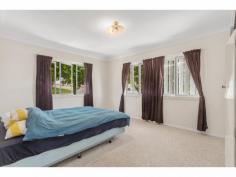 32 Mametz Street Moorooka QLD 4105 $599,000 Location = lifestyle! Surrounded by quality homes in the sought-after Clifton Hill precinct bordering Annerley and Tarragindi, just 8 kilometres to the Brisbane CBD. Renovate to make the most of the large spaces or knock down and build your dream home on a 617m2 elevated parcel of land with potential city views. Features of this property include: – 617m2 elevated corner allotment with side access – 3 large bedrooms – 2 with built in robes – French doors to covered front verandah off living – Spacious eat in kitchen – Bathroom with terrazzo flooring – Separate toilet – Decorative ornate plaster ceiling trims – High ceilings – Timber floorboards (under existing carpet and vinyl) – Lock up garage (tandem), ample storage and laundry under house Close to many parks, Tarragindi reservoir, local shops/cafe, transport and hospitals. Location is everything and the lifestyle opportunities afforded by this fantastic location are too numerous to list! First time offered to the market for sale, don’t miss your chance to make a smart investment in a Brisbane market that continues to grow or secure a relaxed lifestyle that is close to everything and boasts all the amenities you could wish for – imagine the Possibilities!