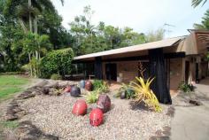 2062 Tully Mission Beach Road Wongaling Beach QLD 4852 $420,000 Owner looking to downsize. There is potential plus on this large 3,237m2 centrally located property with a freehold residence and potential for Commercial use *STCA. The residence features: - 12.5m lap pool - Large pool deck covered with shadecloth - Air conditioned throughout - 5 bedrooms or 7 separate areas for office spaces - 1 Bathroom and 2 Toilets - Kitchenette - Butler’s Pantry - Large covered outdoor entertaining area - The house is set up to be connected to a generator, if required. - Oversized 108m2 three bay shed, 3.6m high with power - Large gravelled parking area at the rear of the property The internal spaces are configured for showroom/office space, phone/internet connections in every room, with two toilets, bathroom and kitchenette with a butler's pantry. The rooms could be configured to include more living areas to suit individual requirements. Previous uses of this property have included: - Retail/wholesale plant sales - Sale of decorative pots & planters - Fresh flowers & produce - Gallery sales, including sculpture paintings, pottery & landscaped items - Collectables & homewares - Outdoor furniture - Raw materials - mulch, potting mix, fertilisers & chemicals - Hardware items - Books - Pet supplies & tropical fish sales - Landscape design & implementation - Garden maintenance & consultancy - Plant hire - Operation of building company - Production studio for film crew of Sea Patrol Permission has previously been granted for functions as a supplementary use of the property in addition to the approval of the former use as a nursery/gallery/residence. Compliance required for car parking, offsite catering and no detrimental impact with regard to noise and lighting. Centrally located, this prime property has so much potential - nursery/art studios/information and or tour booking centre/medical centre/dentist office/residence/retail space/beauty salon/professional office space/real estate office/medical centre/pet shop – you are only limited by your imagination and *STCA.