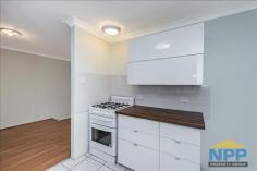 271 YANGEBUP RD YANGEBUP WA 6164 $420,000 Yangebup: the best kept secret in Perth! This 3 bedroom, one bathroom with rumpus room has plenty of space for your growing family. Situated right beside and across the road from beautiful parks, you are walking distance to private and state schools. Once you step through the front door, you will know that you are home, brand new evaporative air conditioner, built in wardrobes to all rooms, shower and bath, separate toilet, reticulated front and back, huge backyard with established gardens, lock up garage with room for two cars, garden shed, entertainment area! You will be in the centre of it all with the new Cockburn Water Park being built only 7 minutes down the road, public transport right at the front door which will take you to either Cockburn Rail/Gateways or Fremantle, your only 8 minutes to Adventure World, Ice Skating Rink and the new Adventure Playground at beautiful Bibra Lake. Love the beach? Coodgee is only 7 km's away with the only shark net in WA.