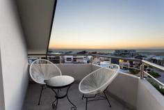 34 ARABELLA LOOP North Coogee WA 6163 $1,895,000 Flawlessly Finished, like no other in Port Coogee. If you won't take anything less than the very best on offer, then look no further, this is it. Positioned like no other luxurious property in this coastal estate, in arguably this estates highest and most picturesque setting, to capitalise on spectacular uninterrupted panoramic coastal, marina and parkland views forever. This Exceptional designed custom 5 bed 3 bath Masterpiece, is crafted with only the finest Quality European imported materials, Oozing superior styling and sleek sophistication across 3 spacious levels which clearly raises the bar for superior luxury living to an entire new level for this coastal estate. The total floor area exceeds over 520sqm, with the open plan layout intentionally invites the outdoors in, with quality commercial grade bi-fold and stackable doors located throughout the home. 4 large separate balconies are positioned off all the bedrooms from the second and third levels, all with coastal views. Depending on preference you have the choice of Master suite at either ground level or at the highest level of the home, which has been designed as a penthouse suite with its very own private retreat, kitchenette and 2 outdoor balconies, to soak in the glorious uninterrupted coastal, sunsets and adjacent parkland views. STANDOUT Features include but are not limited to: – Private automatic electric gates secure the extensive private 661sqm site – Atrium styled Grand Entry Foyer features quality European porcelain floor tiling, travertine wall features and chandelier lighting – Architecturally inspired stair cases throughout with toughened glass & polished stainless steel balustrading and spotted gum steps – A huge home office off the front entry foyer for convenience – 5 King sized Bedrooms all have true walk-in robes with integrated drawers & shelving – A true chefs kitchen with quality stone tops and high quality European Miele appliances, built in breakfast bar and plenty of cupboards and drawer space – Quality full height porcelain wall tiling, stone vanity bench tops and quality European fixtures and finishes to all bathrooms, ensuite’s, powder room and laundry – Quality dimmable ceiling and wall lighting fixtures and switching throughout – Solid spotted gum timber flooring throughout the living areas and bedrooms – Remote controlled window roller shutters and window treatments throughout – Feature ceilings throughout include, raised, raked and coffered with contemporary modern cornices and shadow line edges and sealed cedar lined outdoor soffits – Remote controlled heating fireplace centrepiece – Ducted Reverse cycle climate control zoned air-conditioning throughout – Expensive Quality Double Glazed windows to every external door and window throughout – Security alarm system and intercom – Huge concrete outdoor pool – Huge double garage with inbuilt cupboard storage – Room to enclose 5 cars or more within secured automated gates – Easy care manicured reticulated grounds – Uninterrupted Coastal and adjacent parkland views from all 3 levels