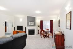 15 Birch Crescent Armidale NSW 2350 $549,000-$600,000 Constructed to generous proportions and set upon 735 square metres; this sizable four bedroom, two storey home was built to admire the views and accommodate every member of the family + more! 15 Birch Crescent is positioned in a quiet North Hill location, packed with potential and ready for your inspection. The fully enclosed sunroom is brilliant with plenty of room to entertain a crowd. Complete with extra toilet, ceiling fans & laundry. It’s even perfect to sit and catch the winter sun. Enter the master suite through glass sliding doors. Boasting of walk in robe & bathroom with luxurious corner spa bath. Carpeted home office/study with built in shelving & desk. Four bedrooms in total all with copious amounts of cupboard space. The kitchen is the hub of the home and details island bar, walk in pantry, tank water to the taps & dishwasher. Opening into a tiled casual 2nd living or dining room. Mammoth main living with gas heater. Downstairs you will be impressed by the double lock up garage, 2 storage rooms & rumpus room/teenagers retreat or games room…the choice is yours. But wait there’s more! • 5kw Solar System • Security cameras • Alarm system • Brand new reverse cycle air conditioning • In floor slab heating • Plush soft carpet throughout