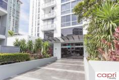 705/4 Como Crescent Marina Southport QLD 4215 $635,000 A modern complex located right on the Broadwater and adjacent to the new Sundale Shopping precinct incorporating Woolworths and a variety of retail outlets. Walking distance to the light rail, restaurants and beaches. . Stunning fully furnished 2 bedroom plus study unit comprising 147 m2 of floor space. . Galley style kitchen with gas cooking . Open plan living and dining area which flows out onto the large balcony where you can enjoy the spectacular views of the the broad water. . Master bedroom has large en-suite and walk in robe. . Remote control split air-conditioners in every room . Separate Laundry . Undercover security car parking. Features of the complex include indoor heated pool & spa, sauna and gym.