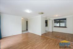271 YANGEBUP RD YANGEBUP WA 6164 $420,000 Yangebup: the best kept secret in Perth! This 3 bedroom, one bathroom with rumpus room has plenty of space for your growing family. Situated right beside and across the road from beautiful parks, you are walking distance to private and state schools. Once you step through the front door, you will know that you are home, brand new evaporative air conditioner, built in wardrobes to all rooms, shower and bath, separate toilet, reticulated front and back, huge backyard with established gardens, lock up garage with room for two cars, garden shed, entertainment area! You will be in the centre of it all with the new Cockburn Water Park being built only 7 minutes down the road, public transport right at the front door which will take you to either Cockburn Rail/Gateways or Fremantle, your only 8 minutes to Adventure World, Ice Skating Rink and the new Adventure Playground at beautiful Bibra Lake. Love the beach? Coodgee is only 7 km's away with the only shark net in WA.