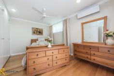 18 Alver Road Doubleview WA 6018 $1,000,000's Perfectly positioned on a 865sqm (approx.) block in a quiet street in prime South Doubleview location is this alluring home. Exceptionally designed to showcase the sweeping valley and panoramic city skyline views, this home offers privacy and comfort with a sharp layout that effortlessly blurs the line between indoor and outdoor living. As you enter you will be astounded by the breathtaking city skyline views and abundance of natural light that filters in through the oversized windows due to the predominant Eastern orientation of the home. Integrating the two separate living areas is the contemporary kitchen with an abundance of crisp white cabinetry, glass panelling feature doors, pale blue splashback and integrated appliances. Extending beyond the kitchen is a spacious modern laundry with direct outdoor access to a sun filled courtyard which offers an additional shower and outside powder room for guests who wish to use the pool. Large concertina doors framing the family living area bring the outside in and open onto a decked alfresco which seamlessly connect both living areas. The elevated alfresco overlooks the glistening pool below and provides the perfect spot to entertain family and friends as you soak up the sun and enjoy the panoramic views. Accommodation comprises of two bedrooms, with the master bedroom offering built in robes, ceiling fan and split cycle air conditioning. Completing this home is a light and bright family bathroom with separate water closet. The lifestyle on offer here is as important as the home itself. Privately situated in a quiet location of South Doubleview but minutes away from neighbouring infrastructure including some of Perth’s best schools, the redeveloped Scarborough foreshore, Westfield Innaloo and Karrinyup Shopping Centres, Wembley Golf Course, various public transport routes, freeway convenience and within walking distance to Woodlands Village Shopping Centre and tranquil Jackadder Lake this home is ideal for those not wanting to compromise on space, quality or lifestyle. KEY FEATURES: 2 bedroom, 1 bathroom home with additional outside shower and powder room Approx. 865m2 block Sparkling below ground pool with pool/ garden shed Modern kitchen with ample cabinetry and stainless steel appliances, including integrated Bosch dishwasher Spacious open plan design with two, separate living areas Master bedroom features built in robe, ceiling fan and split cycle air conditioning Bright and light bathroom with heat lamps, skylight and single vanity with storage underneath Abundant storage throughout the property including outdoor storeroom Split cycle air conditioning in two, separate living areas Gleaming floorboards Spacious laundry with direct outdoor access to private courtyard Fully reticulated, low maintenance front and rear gardens Security alarm system External staircase to alfresco entertaining area LOCATION HIGHLIGHTS: Effortless access to an array of public transport routes and 15 minute commute to CBD Situated within highly sought-after Churchlands High School intake area Walking distance to Doubleview, Holy Rosary and Woodlands Primary School, Woodlands Shopping Centre and the tranquil Jackadder Lake Close proximity to elite schools, including Hale and Newman College Minutes from the Westfield Karrinyup and Innaloo Shopping Centre redevelopments Short drive to Wembley Golf Course and the multimillion dollar revitalised Scarborough Beach foreshore Offering large multiple living areas, feature courtyard, shimmering pool and alluring city skyline views within a convenient but peaceful location the home at 18 Alver Road has the absolute lot and presents itself as an extraordinary lifestyle opportunity. Call the Hart brothers today to attend an inspection!