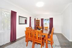 15 Birch Crescent Armidale NSW 2350 $549,000-$600,000 Constructed to generous proportions and set upon 735 square metres; this sizable four bedroom, two storey home was built to admire the views and accommodate every member of the family + more! 15 Birch Crescent is positioned in a quiet North Hill location, packed with potential and ready for your inspection. The fully enclosed sunroom is brilliant with plenty of room to entertain a crowd. Complete with extra toilet, ceiling fans & laundry. It’s even perfect to sit and catch the winter sun. Enter the master suite through glass sliding doors. Boasting of walk in robe & bathroom with luxurious corner spa bath. Carpeted home office/study with built in shelving & desk. Four bedrooms in total all with copious amounts of cupboard space. The kitchen is the hub of the home and details island bar, walk in pantry, tank water to the taps & dishwasher. Opening into a tiled casual 2nd living or dining room. Mammoth main living with gas heater. Downstairs you will be impressed by the double lock up garage, 2 storage rooms & rumpus room/teenagers retreat or games room…the choice is yours. But wait there’s more! • 5kw Solar System • Security cameras • Alarm system • Brand new reverse cycle air conditioning • In floor slab heating • Plush soft carpet throughout