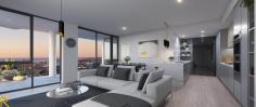 13 Filburn Street Scarborough WA 6019 $649,000 PRIVATE VIEWINGS AVAILABLE DURING THE HOLIDAYS**** PLEASE CONTACT JENNIFER LEE ON 0424 856 109. DISPLAY SITE LOCATED AT RENDEZVOUS HOTEL MEZZANINE LEVEL (go to elevator and press M) Limited 30 spacious apartments, this exquisite boutique apartment is the ideal sea change you have been looking for. Perfect for those seeking the lock & leave security and low maintenance coastal lifestyle. Enjoy the amazing new $100m spent on Scarborough Beach foreshore bringing world class amenities, dining, entertainment and priceless sunsets at your door step. Setback from West Coast Highway on a quiet corner street, yet just 350m walk to the pristine beach, COAST is designed to take advantage of its unique expansive north orientation to maximise the ocean views and capture the winter sun. Why Coast? Multi-award winning Builder EMCO Only 30 architecturally apartments designed by David Hartree 1, 2 or 3 bedroom apartments 350 m walk to the beach North facing orientation Border of maximum height zoning Italian designed and made kitchens Customised layout/options (limited time only) Upgrade options available Central solar & gas HWS Shared electric car powered by APP technology 6-star energy rating Wellness hub & gym Private dining room and lounge Spacious layouts Large north-facing balcony Natural light and ventilation to lift lobbies NBN to all apartments Low strata fees No ac condenser on balcony separate bike storage facility intercom and CCTV security on site Location! Location! Location! 13 km from Perth CBD 6 km from Stirling Train Station 5 km to Karringyup and Westfield Shopping Centres 15 km from UWA.