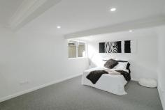 6 Murray Street Eleebana NSW 2282 $655,000 - $695,000 This sensational family home with northerly aspect has been totally refurbished with all the modern comforts that you deserve. If you think it looks great on the outside, you will be blown away on what's inside. From the formal entry right through to the extra-large alfresco entertainment area nothing has been spared. Floating timber floors and air-conditioned comfort in the living areas, soft quality carpets in the three bedrooms and the multi-purposed room downstairs plus modern shutters and venetians. Well there are kitchens and then there are kitchens. This one steals the show with a generous island bench, stainless steel appliances, soft close cupboards and draws and is the focal point of the home. It has easy access to the extra-large alfresco for fun with friends and a casual dining for family dinners. If that's not enough the vogue bathroom looks like its straight out of a glossy magazine and will blow your socks off. Nestled on a near level kid-safe block it's the perfect spot to raise a family. Great garaging for three cars or even that boat you've always wanted as its only 600m to the boat ramp.