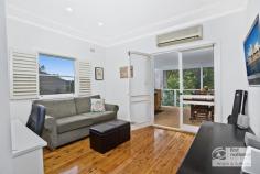 20 Janet Ave Thornleigh NSW 2120 $1,280,000 to $1,350,000 The combination of a versatile floorplan, a contemporary renovation and extension plus a spectacular outlook create this home with a DIFFERENCE. A winning location too . . .nestled in a quiet, leafy pocket yet just a convenient 5 min. walk to the train station and shops. Charming features greet your inspection: a tiled front porch overlooking the established, private garden, polished timber floors throughout, high 2.7m ceilings with skylights to capture natural light, r.c air- conditioners and bespoke glass feature windows. Designed with family in mind the open- plan living and dining flow directly to the modern kitchen with Caesarstone benches, chef's oven, pantry, dishwasher and a high set leafy outlook. Particularly spacious bedrooms with built-in robes and ceiling fans, the main bedroom features built-in cabinetry and robes, modern ensuite, ceiling fan plus air-conditioning. And WOW, the new main bathroom in vogue style is designed for comfort and convenience, complete with skylights, designer lighting and recessed niches designed for the shower and over the luxurious stone bath. A BONUS room is the particularly generous 4th room, with versatility as a bedroom or that extra TV room, teenage retreat or study, leading through double French doors to the lovely rear deck and view. A fabulous alfresco entertaining deck flows seamlessly from the living space, set beneath the main roof allowing year-round outdoor living, dining and relaxation. Complete with an in-built BBQ and fridge cabinet connected to mains gas, the high set aspect of this deck offers an impressive view; a tranquil leafy outlook plus privacy. The designated home office downstairs benefits from its own separate access, ideal for the home workspace AND . . .the home handy person, hobbyist or tradie will be amazed at the full under- house storage and workshop space with power, lights, work bench and standing height. The landscaped rear yard features level, sandstone- terraced lawns, complete with feature lighting and a fountain, securely fully fenced and just perfect playing or gardening. Some of the extra features in this home include: camera monitored security system, gas cooking, gas hot water and gas heating, an internal air extractor system to assist with climate control, huge water tank for the garden and auto-garage door plus ample space to park a trailer, van or extra vehicles. Convenience plus . . . with Sydney Adventist Hospital, National Park, bush- walking tracks, M1 and M2 access and an impressive list of sought-after schools all within easy access from this property. Set on a 734m2 block, this MODERN home is a refreshing opportunity, don't miss this inspection.