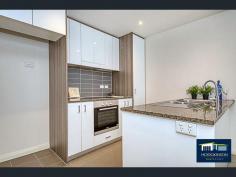 33/1 Mouat Street Lyneham ACT 2602 $335,000 New Listing! Absolutely immaculate 1 bedroom apartment in ever popular Axis in the heart of Lyneham. Freshly painted throughout with premium appliances, large light filled living area and generous bedroom with built-in-robe. Pleasant east facing building ideal for summer nights. Creature comforts include R/C air conditioning, dishwasher and clothes dryer. Fantastic live in or investment opportunity in thriving Inner North location metres to Dickson, light rail and Canberra CBD. Further Features Include: ° 3rd floor location ° Open plan living area ° Basement carpark with store ° Premium complex featuring indoor pool, gym, and outdoor gardens ° Unit Plan 3704 – City Strata ° Secure Entry ° Off street visitor parking ° On site manager ° Lifestyle offering metres to Dickson, O’Connor shops, Lyneham shops, Yowani Country Club, light rail, Canberra CBD, ANU and numerous Government departments.