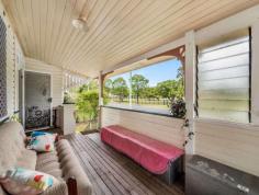 256 Magellan Street Lismore NSW 2480 $365,000 Make your way to this Magellan Street home and make magic happen. Retaining many original features including pressed metal wall panels, high ornate ceilings and timber floors, this home is full of character and plenty of charm. Centrally located within walking distance to the Base Hospital, Shopping Square and the CBD, the spacious home features three bedrooms, separate dining and lounge rooms, large open front verandah and an enclosed side verandah. A good solid home ready for your personal touch and inspiration as well as being in a beaut convenient location. FEATURES: Close To Schools Close To Shops Close To Transport Garden Polished Timber Floor Secure Parking.