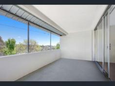 19/6 Heard Street Mawson ACT 2607 $260,000 Neat and tidy 2 bedroom apartment, with combined bathroom/amenities, and spacious balcony to front. Pleasant views to local hill and Mawson CBD. The apartment is in very good condition and both bedrooms have built in robes. An ideal purchase for either a first home buyer or long term investor. Currently managed by Hodgkinson Real Estate Property Management. Features and benefits of 19/6 Heard Street Mawson are as follows: * Two bedroom apartment, approx 57.77 m2 GFA * Partly renovated internally, including kitchen and bathroom * Combined amenities/bathroom and laundry area * Electric appliances and hot water * Allocated carport, and large storage room on LG floor * Rental potential $310-$320 per week approx. * Units Plan 235 Managed by Civium Strata * Body Corporate fees: $617 per quarter approx * Water & Sewerage: $160.40 per quarter approx * General Rates: $438 per quarter approx * Land Tax: $625.57 per quarter approx( if invest. property) * EER 1.5 star * Currently tenanted at $310 per week, excellent tenants in place Please contact Bob Hayward Hodgkinson Real Estate on 0437 357 855 for assistance in a property purchase in the Mawson area.