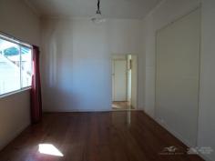 1 Albert Street Boonah QLD 4310 $285,000 This Queenslander situated only 3 minute drive to local schools and shops features - Timber kitchen with lots of cupboard space - Combined lounge and dining area - 3 bedrooms + study - Ensuite to main bedroom - Front enclosed sunroom - Polished floors - Double carport - Partially fenced 984sqm block - Solar hot water