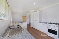 5 Conn Street Brighton QLD 4017 $600,000 Ideally located so close to the Brighton foreshore this renovated 3 bedroom home has spacious living areas including a large central lounge and extra family room. The gyprock interior has been freshly painted and there are new carpets and vinyl flooring in the kitchen / dining area. Further quality features and improvements include: * New light fittings and ceiling fans (x5) * Resurfaced kitchen cupboard doors, bathtub and wall tiles * Window security screens and new venetian blinds * Upgraded power switchboard and new gas hotwater system * Separate rear laundry, separate garage and rear and side fencing * Low maintenance brick and tile construction on easy care 607m2 block The quiet cul-de-sac street is perfect for a young family or retirees. Here is your opportunity to secure a wise investment for the future with a coastal lifestyle. Inspections can be arranged by appointment. BAY BREEZES, SUPER LOCATION, LET THIS BE YOURS...